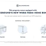 Ues 2Br W Gym Wd Nr Riverside Central Park Nyc-1184