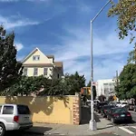 *Private* Studio 5 Minutes From Lga/ Us Open