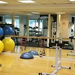 Midtown East 3Br W Doorman Gym Nr Bloomingdales Nyc-915