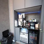 Flushing Garden Hotel