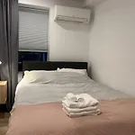 Beautiful Brooklyn Stay In Sunset Park