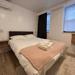 Beautiful Brooklyn Stay In Sunset Park