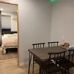 Beautiful Brooklyn Stay In Sunset Park