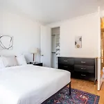 Midtown East 2Br W Doorman Gym Nr Bloomingdales Nyc-1353