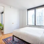 Midtown East 2Br W Doorman Gym Nr Bloomingdales Nyc-1353