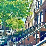Relaxing & Cozy Spa. Apt In Brooklyn Mins To Mhtn