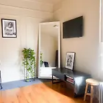 2 Bedrooms Entire Beautiful Apt In Williamsburg!