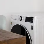 323-2 Specious 2Br Williamsburg
