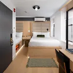 Little Charlie Hotel
