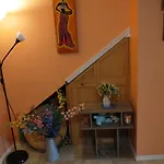 Cozy Ground Floor Rooms At The Heart Of Jackson Heights