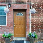 Cozy Ground Floor Rooms At The Heart Of Jackson Heights
