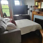 West 119Th Guest Suites