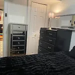 Upper East Side 1 Bedroom