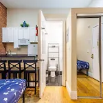 Studios In New York
