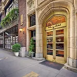 Library Hotel By Library Hotel Collection