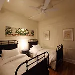 The Box House Hotel (Adults Only)