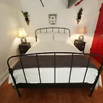 The Box House Hotel (Adults Only)