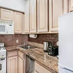 350-1A Gramercy New 1Br Sleeps4 Newly Furnished