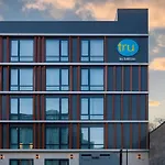Tru By Hilton Brooklyn