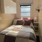 Brighton Beach Rooms
