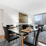 Global Luxury Suites At The Marc