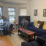 Classical American House 3