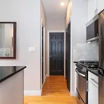 Renovated Lower East Side 2Br 1Ba Washer Dryer
