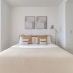 2Bd2Bth Hidden Gem Lux Views
