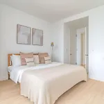 2Bd2Bth Hidden Gem Lux Views