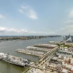 2Bd2Bth Hidden Gem Lux Views