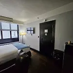 Penthouse Studio At The Mansfield