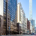 Sutton Place 1Br W Gym Pool Dm Nr Central Pk Nyc-462