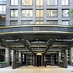 Sutton Place 2Br W Gym Pool Dm Nr Central Pk Nyc-464