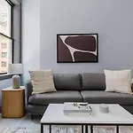 Blueground Midtown W Elev Nr Times Sq Park Nyc-1492