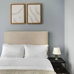 Blueground Midtown W Elev Nr Times Sq Park Nyc-1492