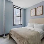 Blueground Midtown W Elev Nr Times Sq Park Nyc-1492