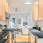 Cute 3Bd 2Bath Apartment