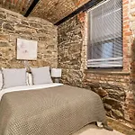 Cute 3Bd 2Bath Apartment