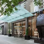 Murray Hill 1Br W Gym Doorman Pool Rooftop Nyc-585