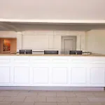 Hilton Garden Inn Queens / JFK Airport