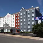 Hilton Garden Inn Queens / JFK Airport