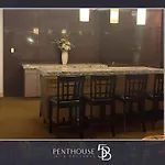 Luxurious Apartment In Times Square Nyc - 30-Day Min Stay