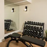 Aura Hotel Times Square Newly Renovated