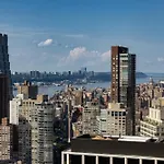 Mandarin Oriental, New York