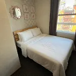 Hotel Mimosa