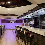 Sheraton Brooklyn New York