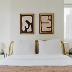 Blueground Midtown Gym Wd Ac Nr Rock Ctr Nyc-1536