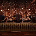 Moxy Nyc Lower East Side