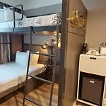 Pestana Park Avenue