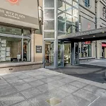 Midtown 1Br W Gym Roof Pool Nr Broadway Nyc-384
